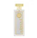 M-ARMAF MOSAIC TOPAZ MALAKY 2.5 OZ
EDP SPR