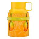 M-ARMAF ODYSSEY GO MANGO TOPICAL
COLLECTION 3.4 EDP SPR