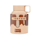 M-ARMAF ODYSSEY TOFFEE COFFEE CAFE
EDITION 3.4 EDP SPR