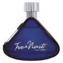 M-ARMAF TRES NUIT 3.4 EDP SPR