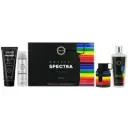 MS-ARMAF ODYSSEY SPECTRA 3.4 EDP
SPR+3.4BL+1.7DEO+8.4SHAMPOO